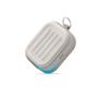 ELAGO AirPod 3 Armor Hang Case Stone (EAP3AM-ST)