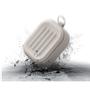 ELAGO AirPod 3 Armor Hang Case Stone (EAP3AM-ST)