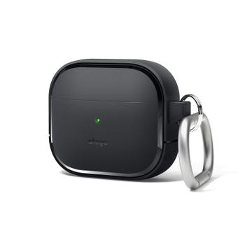 ELAGO AirPod 3 EDC Case Black (EAP3EDC-BK)