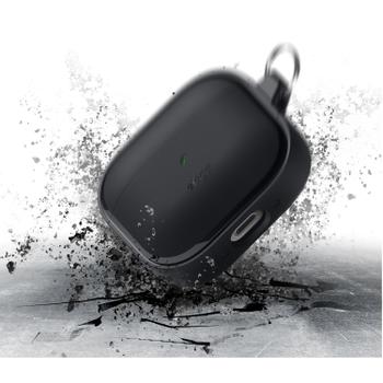 ELAGO AirPod 3 EDC Case Black (EAP3EDC-BK)