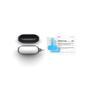 ELAGO AirPod 3 EDC Case Black (EAP3EDC-BK)
