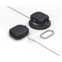 ELAGO AirPod 3 EDC Case Black (EAP3EDC-BK)