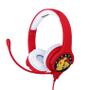 POKEMON Headset On-Ear On-Ear 85/94dB (PK0817)