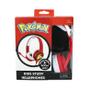 POKEMON Headset On-Ear On-Ear 85/94dB (PK0817)