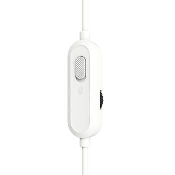 POKEMON Poké Headset Over-Ear (PK0863)