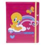 TWEETY Tablet Folio 10-11" Universal