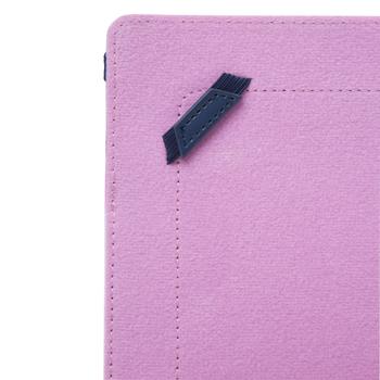 WONDER WOMAN Tablet Folio 10-11" Universal (UTWW-10-PNKCROSS)