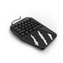 URAGE Mobile Gaming Keyboard One-Handed (00186062)
