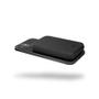 ZENS Magnetic QI Powerbank One Side QI 4000mAh Svart (ZEPP01M/00)
