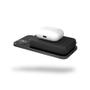 ZENS Mag 4000 mAh Wless Pbank+Stand+QiTX (ZEPP03M/00)