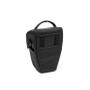MANFROTTO Skulder Veske Advanced III Holster M (MB MA3-H-M)