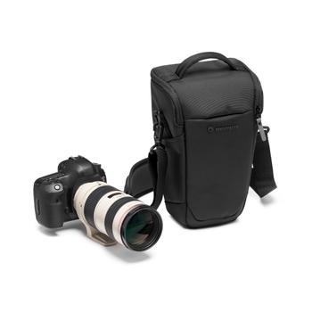 MANFROTTO Skulder Veske Advanced III Holster L (MB MA3-H-L)