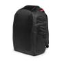 MANFROTTO MANFROTT Ryggsekk Advanced III Gear (MB MA3-BP-GM)