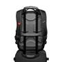 MANFROTTO MANFROTT Ryggsekk Advanced III Gear (MB MA3-BP-GM)