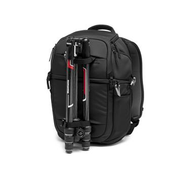MANFROTTO MANFROTT Ryggsekk Advanced III Fast (MB MA3-BP-FM)