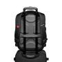 MANFROTTO MANFROTT Ryggsekk Advanced III Fast (MB MA3-BP-FM)