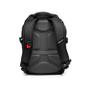 MANFROTTO MANFROTT Ryggsekk Advanced III Fast (MB MA3-BP-FM)