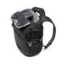 MANFROTTO MANFROTT Ryggsekk Advanced III Fast (MB MA3-BP-FM)