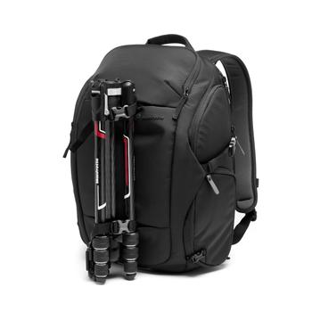 MANFROTTO MANFROTT Ryggsekk Advanced III Travel (MB MA3-BP-T)