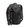 MANFROTTO MANFROTT Ryggsekk Advanced III Travel (MB MA3-BP-T)
