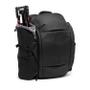 MANFROTTO MANFROTT Ryggsekk Advanced III Travel (MB MA3-BP-T)