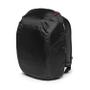 MANFROTTO MANFROTT Ryggsekk Advanced III Travel (MB MA3-BP-T)