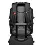 MANFROTTO MANFROTT Ryggsekk Advanced III Travel (MB MA3-BP-T)