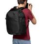 MANFROTTO Camera Case Backpack Black (MB MA3-BP-BF)
