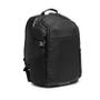 MANFROTTO Camera Case Backpack Black (MB MA3-BP-BF)