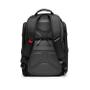MANFROTTO Camera Case Backpack Black (MB MA3-BP-BF)
