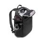 MANFROTTO Camera Case Backpack Black (MB MA3-BP-BF)