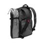 MANFROTTO Camera Case Backpack Black (MB MA3-BP-BF)