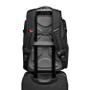 MANFROTTO Camera Case Backpack Black (MB MA3-BP-BF)