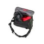 MANFROTTO Waist Bag Street (MB MS2-WB)