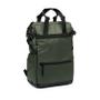 MANFROTTO Tote Bag Street (MB MS2-CT)