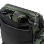MANFROTTO Tote Bag Street (MB MS2-CT)