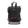MANFROTTO Tote Bag Street (MB MS2-CT)