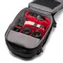 MANFROTTO Ryggsekk Pro Light Backloader M (MB PL2-BP-BL-M)