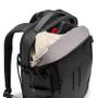 MANFROTTO Ryggsekk Pro Light Backloader M (MB PL2-BP-BL-M)