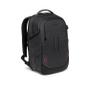 MANFROTTO Ryggsekk Pro Light Backloader M (MB PL2-BP-BL-M)