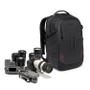MANFROTTO Ryggsekk Pro Light Backloader M (MB PL2-BP-BL-M)