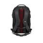 MANFROTTO Backpack Pro Light Frontloader M (MB PL2-BP-FL-M)
