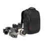 MANFROTTO Backpack Pro Light Frontloader M (MB PL2-BP-FL-M)