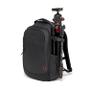 MANFROTTO Backpack Pro Light Frontloader M (MB PL2-BP-FL-M)