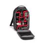 MANFROTTO Backpack Pro Light Frontloader M (MB PL2-BP-FL-M)