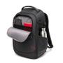 MANFROTTO Backpack Pro Light Frontloader M (MB PL2-BP-FL-M)