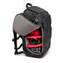 MANFROTTO Ryggsekk Pro Light Multiloader M (MB PL2-BP-ML-M)
