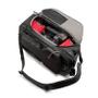 MANFROTTO Ryggsekk Pro Light Multiloader M (MB PL2-BP-ML-M)