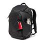 MANFROTTO Ryggsekk Pro Light Multiloader M (MB PL2-BP-ML-M)