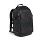 MANFROTTO Ryggsekk Pro Light Multiloader M (MB PL2-BP-ML-M)